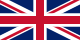 GBR